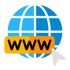 image web