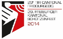 logo tir cantonal 2014