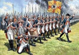 soldat du 18 sicle,jpg